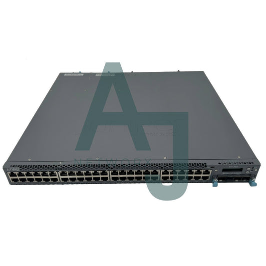 EX4300-48T-AFI - AFI Network Switch