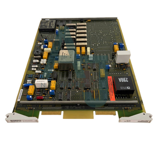 817507-636-LINE TEST CONTROL 2