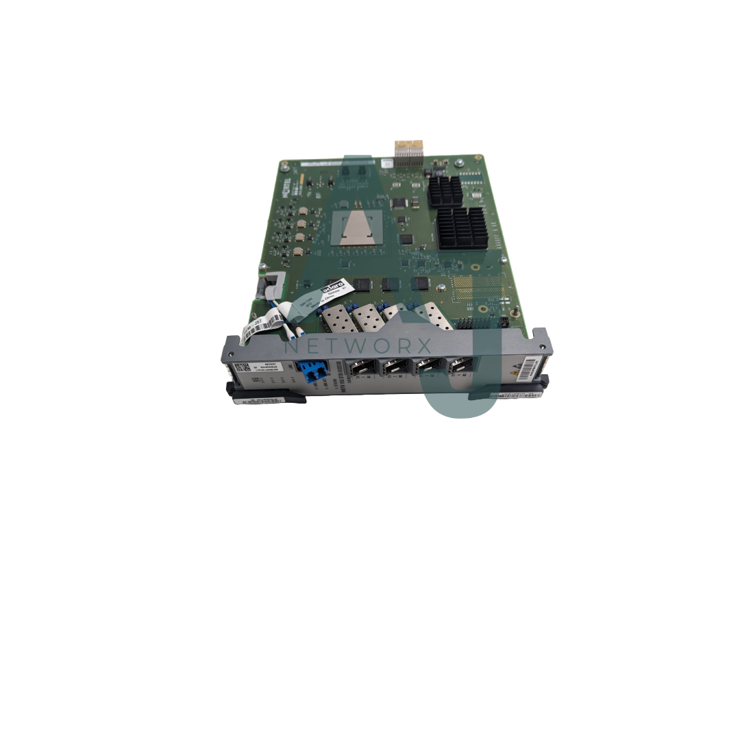 OTR B1 CH1 CARD