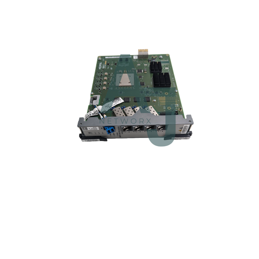 OTR B1 CH1 CARD