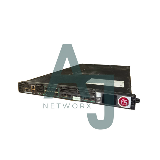 BIG-IP i1100 SERIES i11600/11800 (BODIES)
