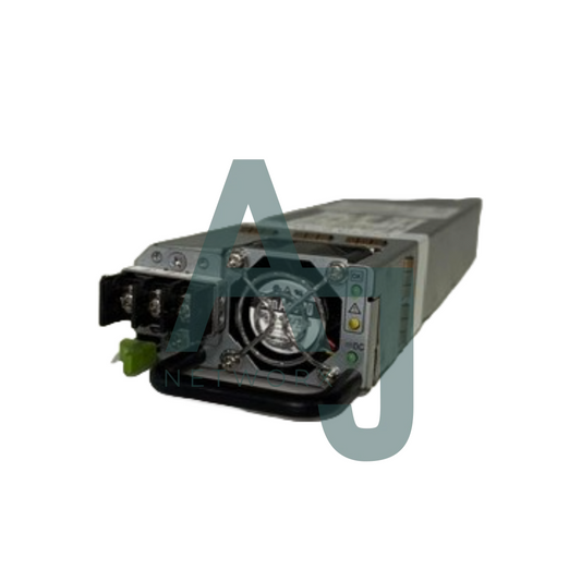SUMMIT 550W DC POWER SUPPLY