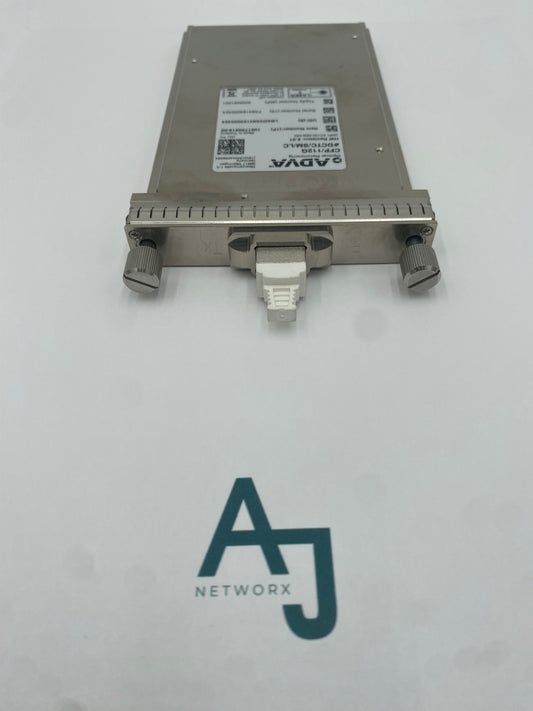 CFP/112G/#DCTC/SM/LC