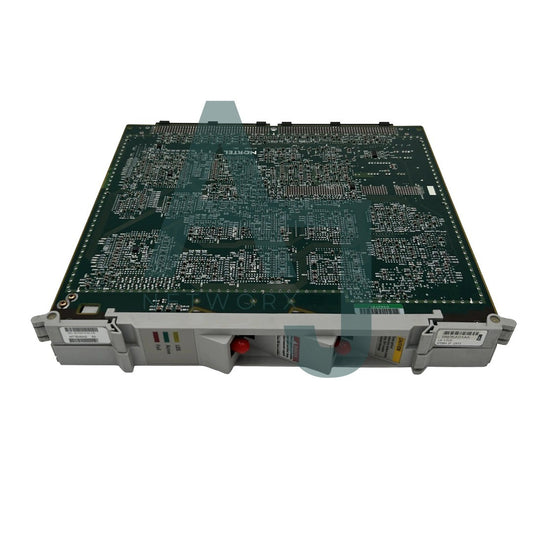 NT7E05AG - FDN600 OC-12 VT BW MGR