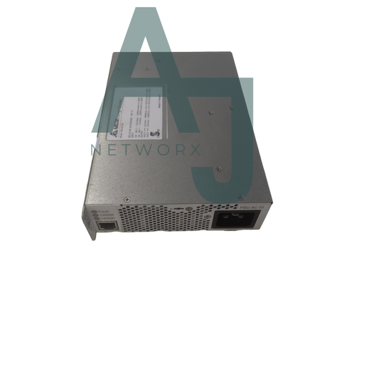 RBS6000 PSU AC 01