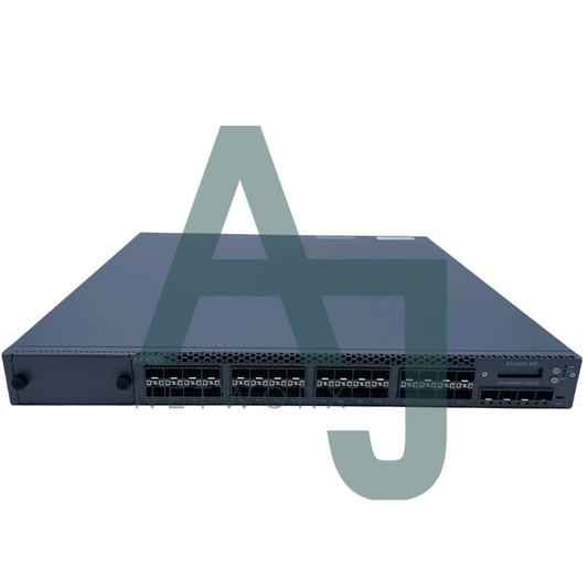 Juniper EX4300-32F Layer 3 Switch