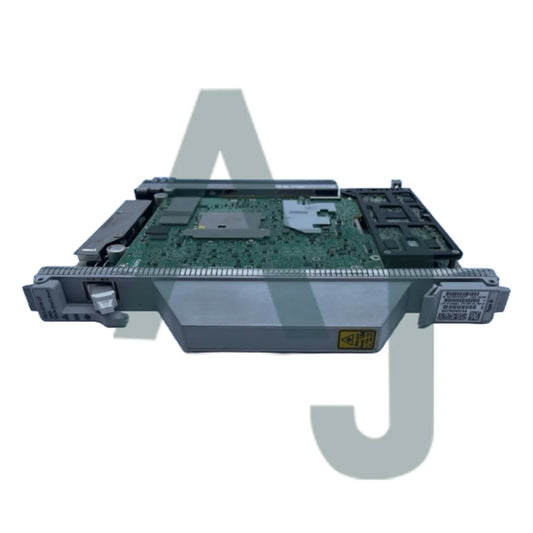 PKT/OTN I/F 100G WL3N STND C-BAND CIRCUIT PACK