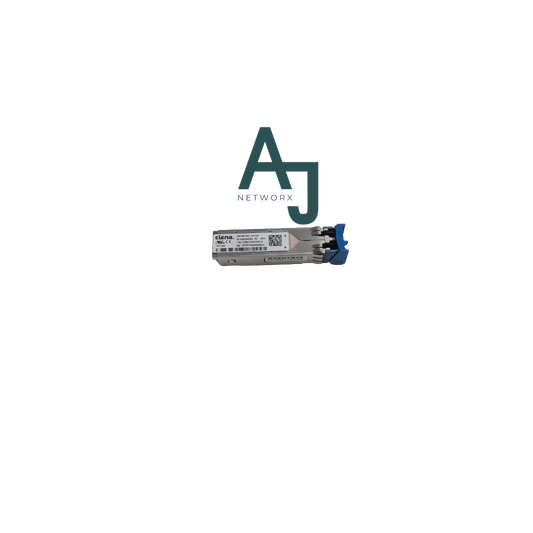 TRANSCEIVER,CWDM,DWDM-OSC,38DB,1511NM,3.3V,0TO70C,SFP,20PINS,LC,ENHANCED MSA