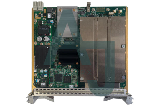 OSN 8800 LSC 100G CFP Optical Transponder Unit