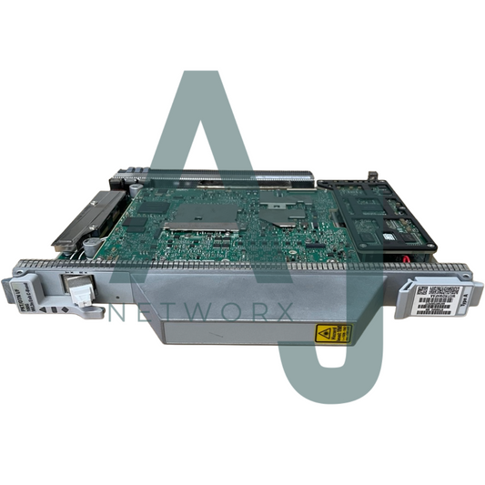 NTK669AK - PKT/OTN I/F 100G WL3N ENH C-BAND CIRCUIT PACK