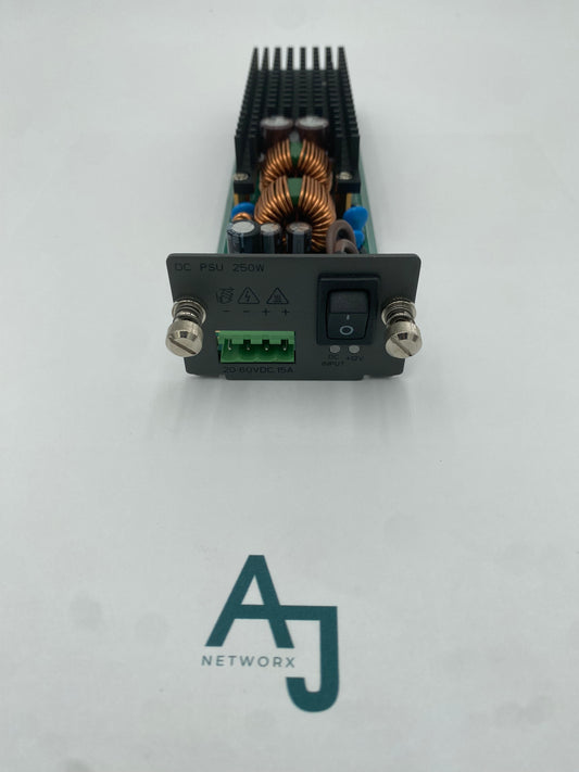 PS-7250 IXR-e DC