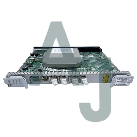 SERVICE ACCESS MODULE (SAM C-BAND) W/OSC 1X SFP 10/100 BT WSC CIRCUIT PACK