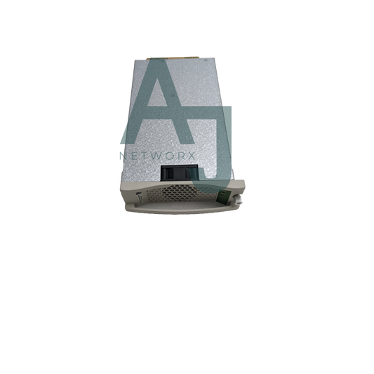 CC109165602 - EP1000-UTEZ, 48V Rectifier
