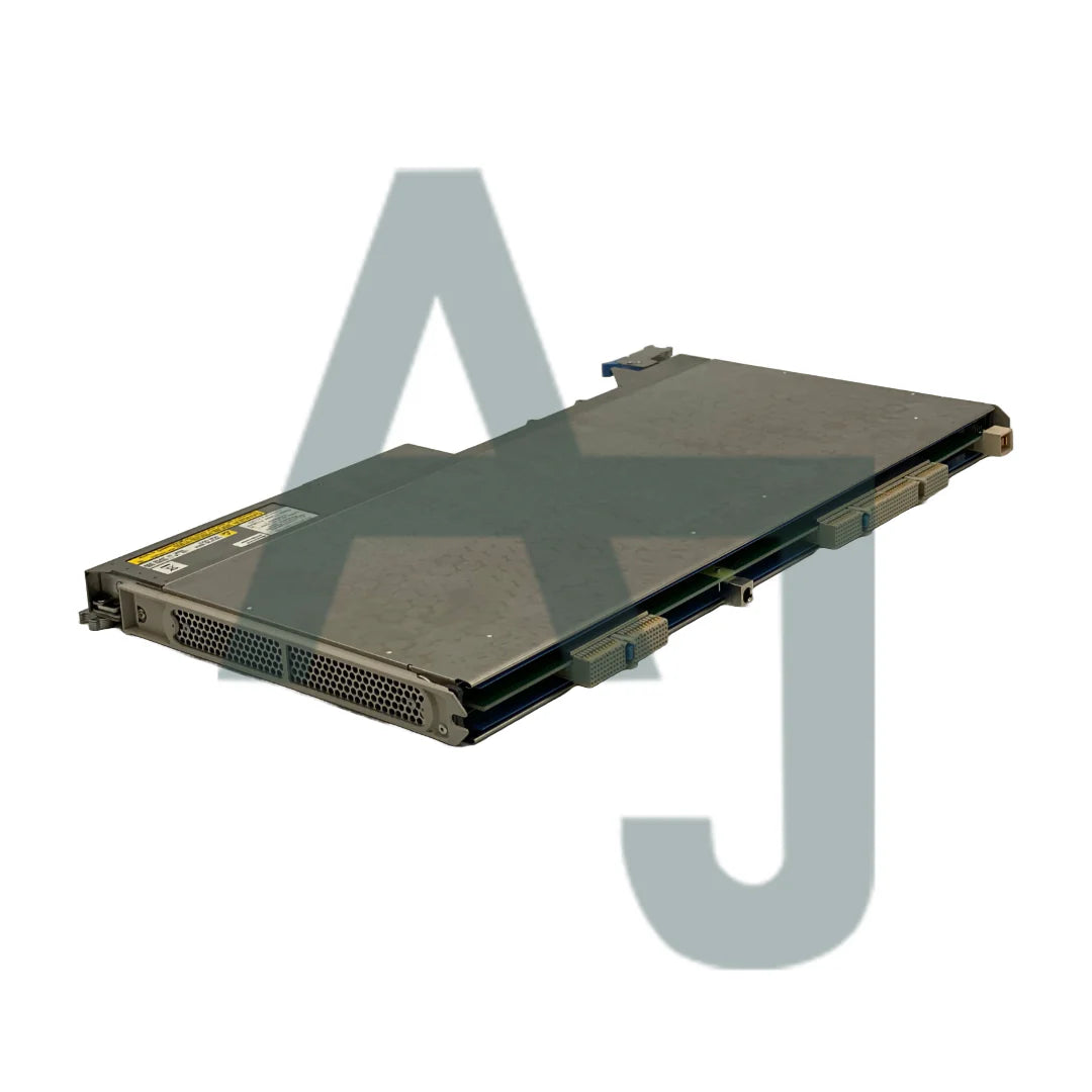 Transponder Module