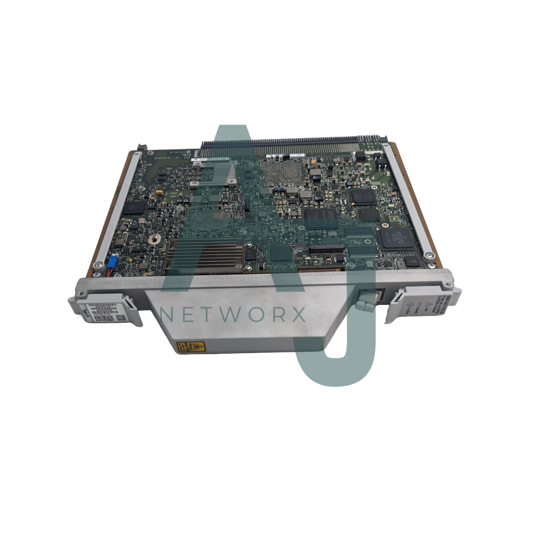 EDC100G WL3 OCLD PREMIUM 1XOTU4 C-BAND CIRCUIT PACK