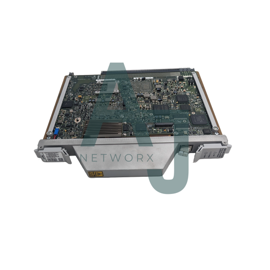 EDC100G WL3 OCLD PREMIUM 1XOTU4 C-BAND CIRCUIT PACK
