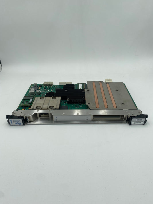 81.71M-HGTMS-R6- 7100 TRANSPONDER CARD