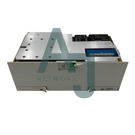 Lucent OC48
