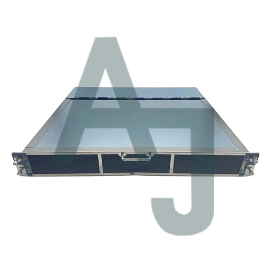 PTX SERIES FANTRAY, Base Bundle