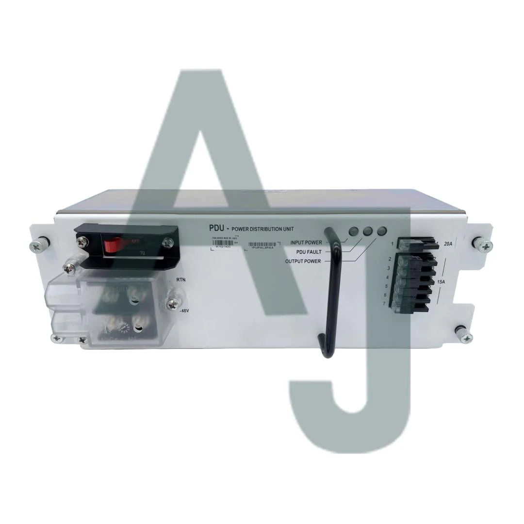 154-0002-900 - PDU