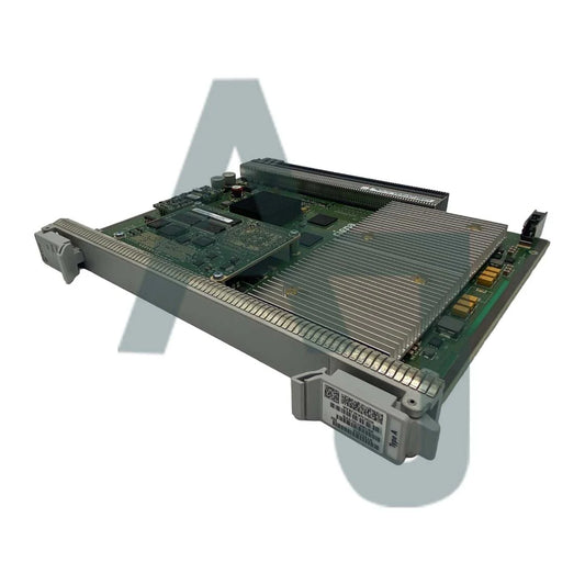 OTN XC I/F 40G CIRCUIT PACK