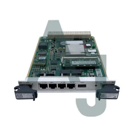 EQUIPMENT CONTROLLER