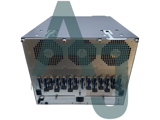 700472343 - G650 MEDIA GATEWAY NON GSA