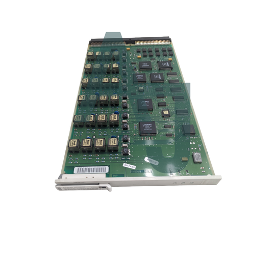 AVAYA TN556D BRI ISDN LINE CARD