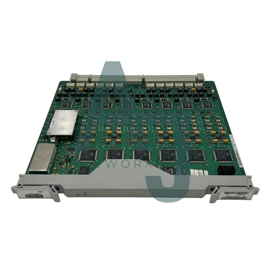 NTLS08AA - PACK DS3 INTERFACE