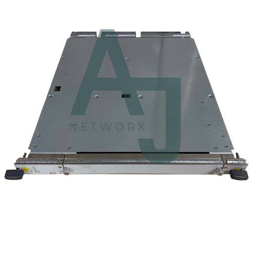 SWITCH CONTROL BOARD MODULE