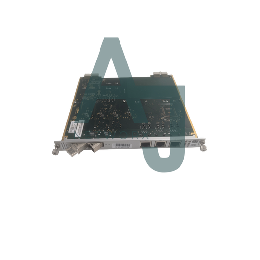 F7-OSCM-PN ADTRAN