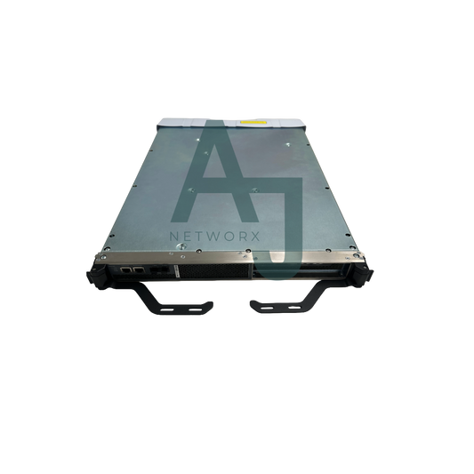REMX2K-X8-64G-S - MX2010/MX2020 - Routing Engine