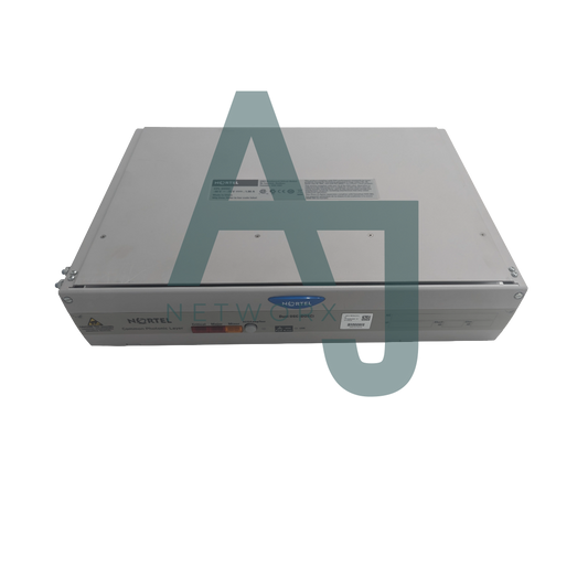 CPL DUAL OSC (DOSC)