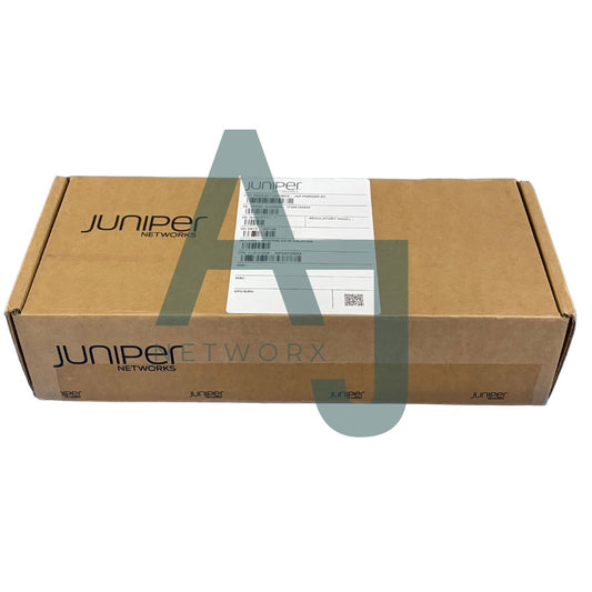 JNP-PWR2200-DC - 2200W -48V DC HOT PLUG