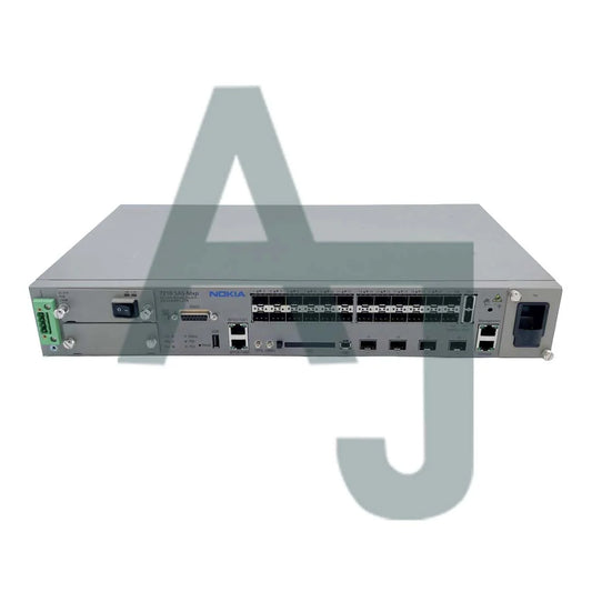 SYS