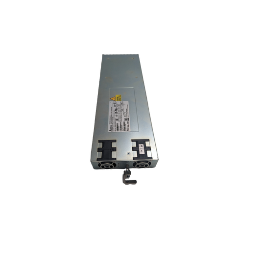 341-0670-04* -ASR 9000 Series Aggregation Services Router 6kW AC Power Module