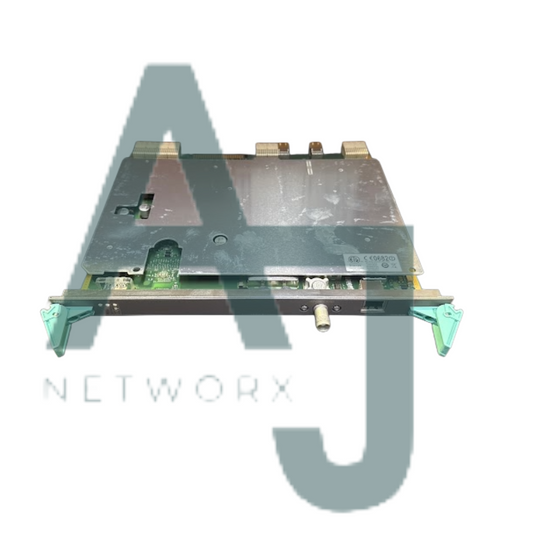 Modem Card for each Radio MMU2K
