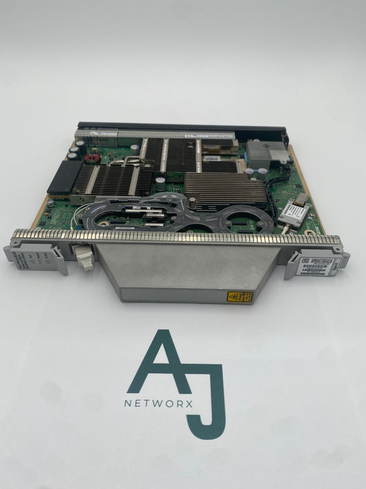 FLEX3 WL3 OCLD SUBMARINE W/ EDFA NXOTU4 C-BAND CIRCUIT PACK
