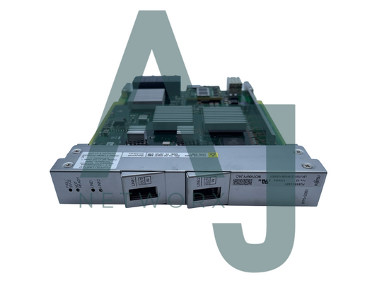 FC9565S9B1 - OC-192 PRNCD