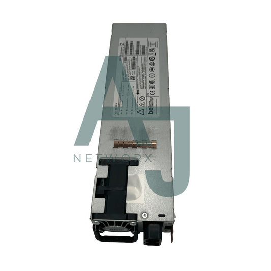 2000W 48V DC Power Module with Port-side Air Intake (x2)