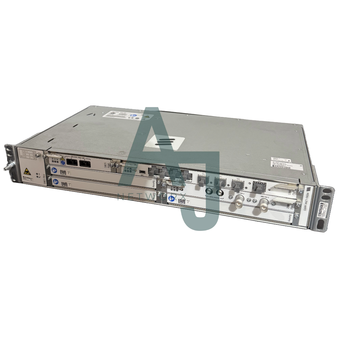 ML 6693 Config 5