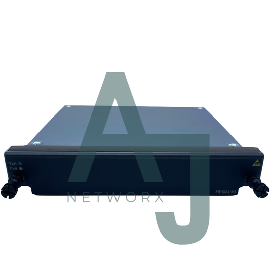 3HE10427AA - ISA - 7750 SR MS-ISA2