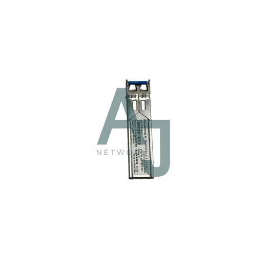 Single Mode STM4 40km SFP