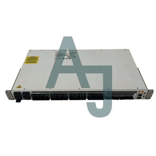 170-5164-902 - 5164 ROUTER