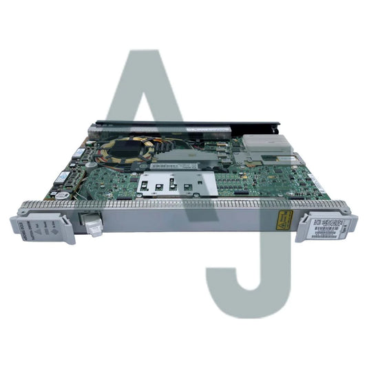 43G NGM-DPC OCLD (EDC40 OTU3+ OCLD) CP, REACH 1800KM, PMD LIMIT 10