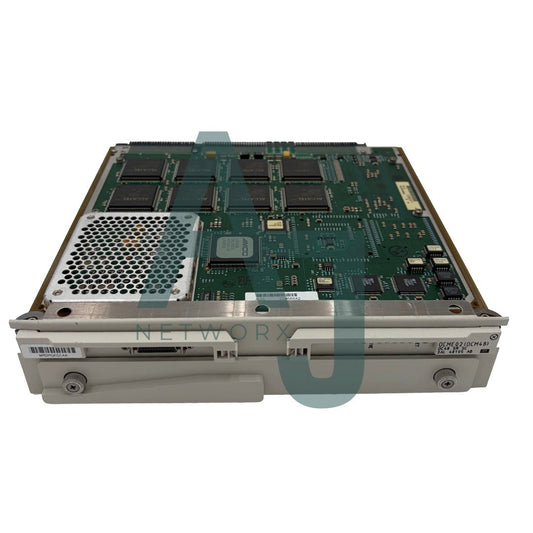 3AL48105AB - 1680-OGX OPT TRCVR MOD