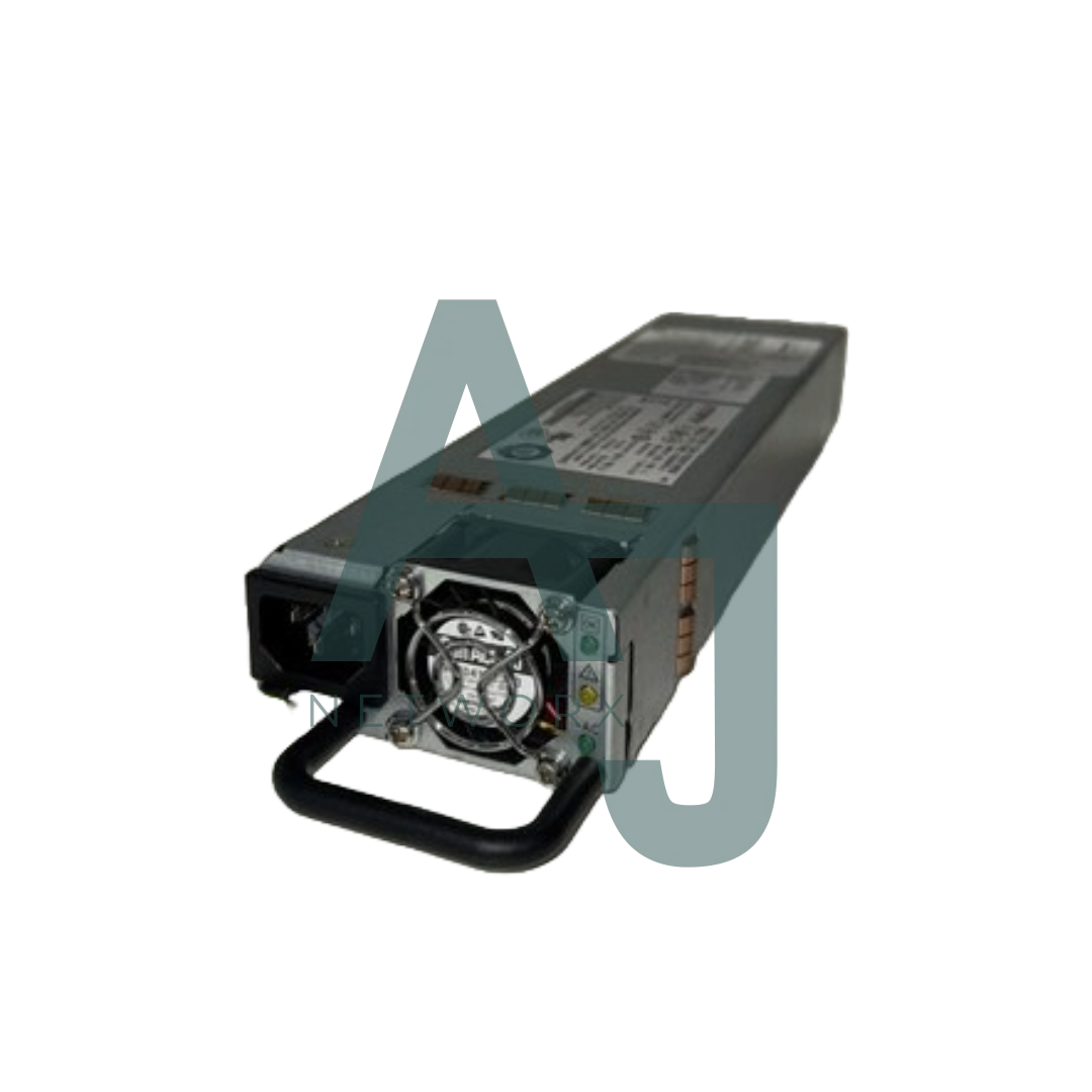 SUMMIT 550W AC POWER SUPPLY