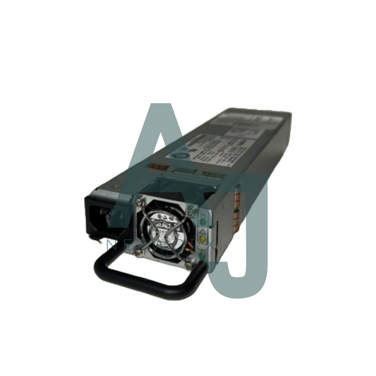 SUMMIT 550W AC POWER SUPPLY