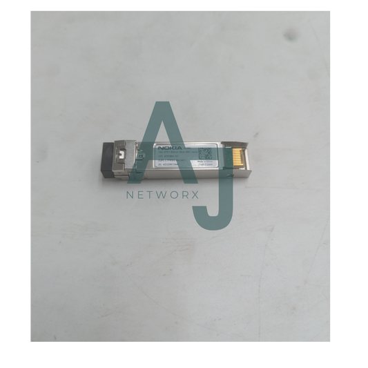 FTSE GPS cable assembly 30m (Cable from GPS to BBU)