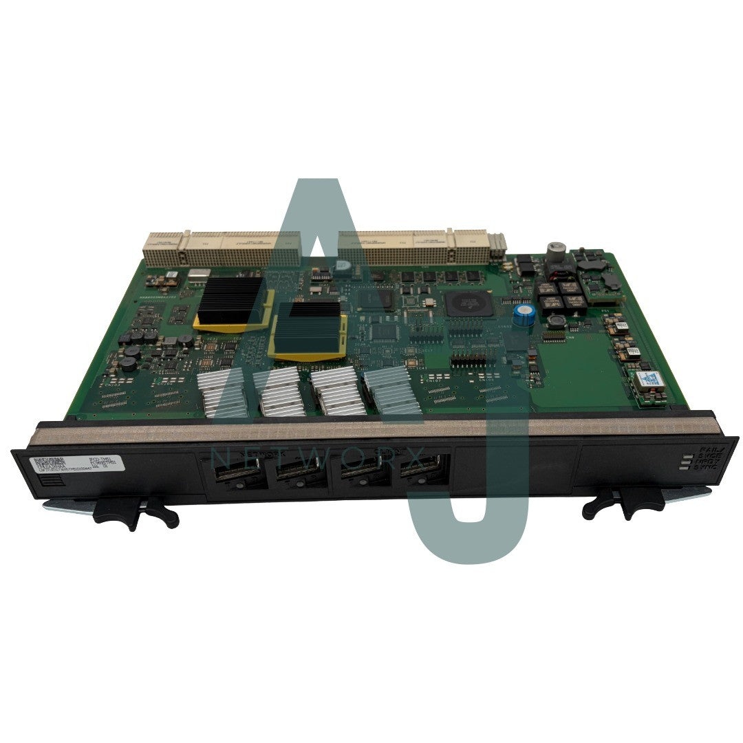 FC9695TM51 - TRANSPONDER PRNCD
